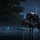 Image for article titled The Games With the Best Open-Worlds, According to Our Readers